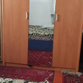 şyfaner