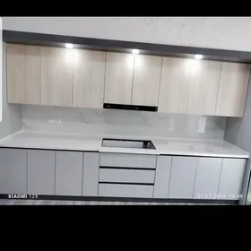 KWARTIRA GEREK MAŞGALA Ü