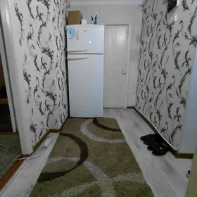 6 mkrn 2 komnat