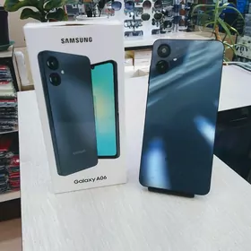 Samsung A06