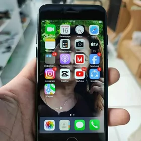 iphone 7