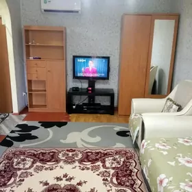 Чехова
