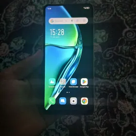 İnfiniks smar8 pro