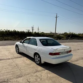 Toyota Camry 1999