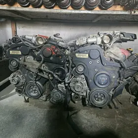 Opel Astra G Vek C Vek B Morda