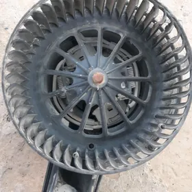 Dongfeng pec motorcik