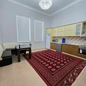 Anew Panelka 2 komnat