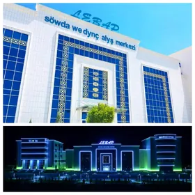 satlyk magazin