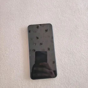 a 16