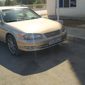 Toyota Camry 1999