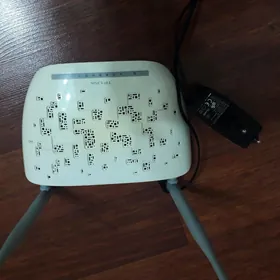 ролтер wi-fi