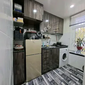 30 mkr 1/2 edilen + padwal