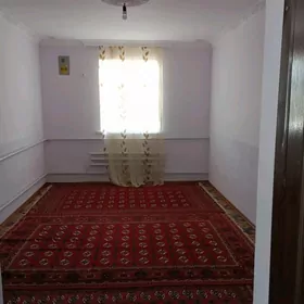 Jaý ekerançylyk ýer