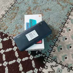 Redmi9a