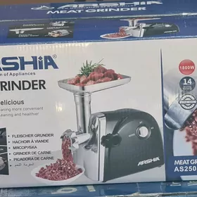 OPTOM MYASORUBKA ARSHIA
