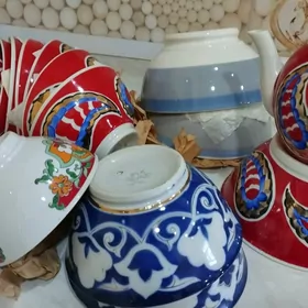gadim caynek kase