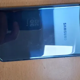 samsung s10e