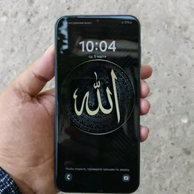 SAMSUNG A/15 6/128GB