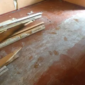 kupim pol agaç laminant