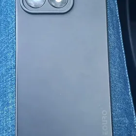 Honor x8a 6/128