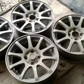 diska 14 opel