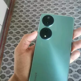 HONOR X7b