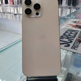 Iphone 16 pro max kopiya