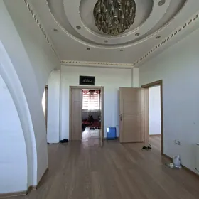 Arenda Katež