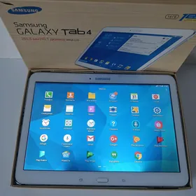 Tab 4