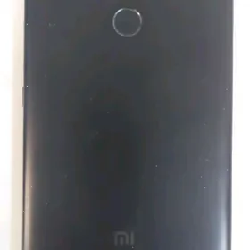 MI MAX-2, NOKIA, BLU.