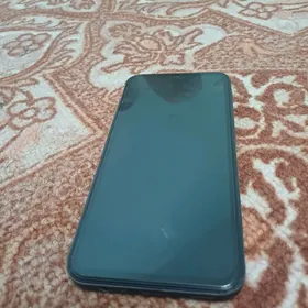 a15