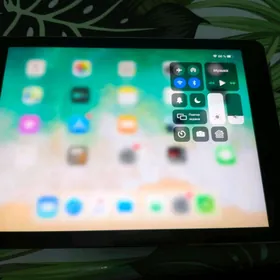 ipad air