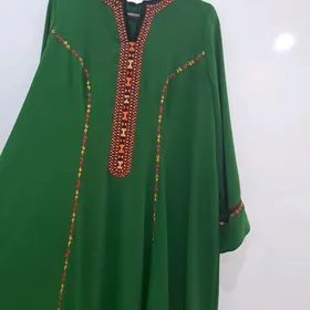 okuw koynek
