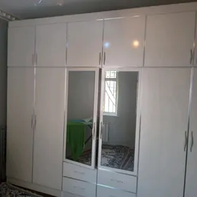mebel