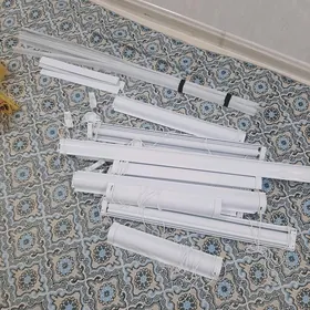 jalýuz