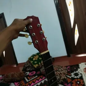 Gitara
