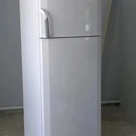 tazeje beko haladilnik