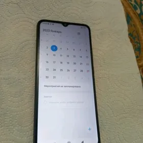 POCO C40