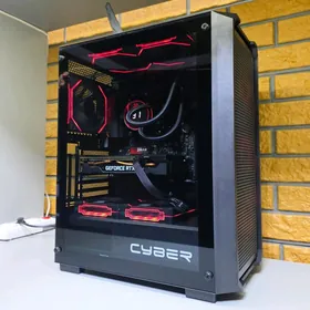 Ryzen 5 7600 ️ GTX 1660 Super