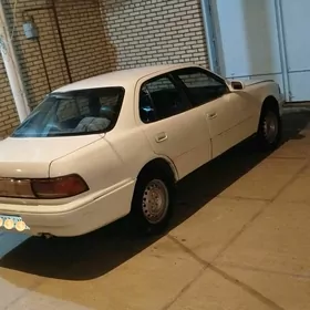 Toyota Camry 1995