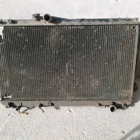 radyator