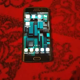 s6 edge
