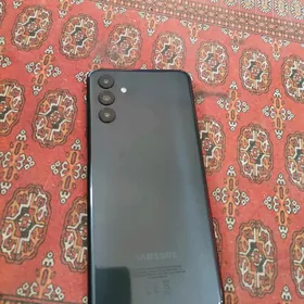 Samsung A04S