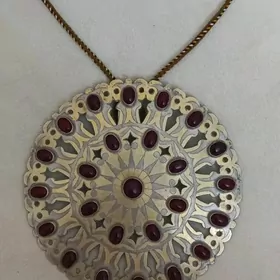 kumusden gulyaka