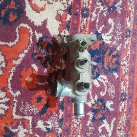 suw datchikler