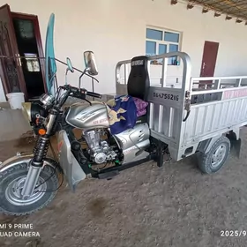 Fekon FK200-14G 2022