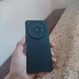 redmi a03