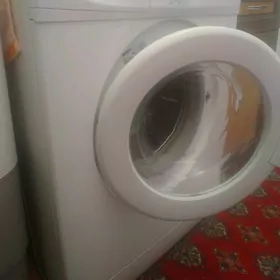 Beko 5 kg