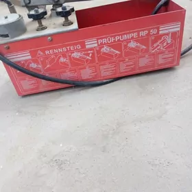 Rentgen aparat