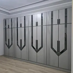 MEBEL GARNATURSTENKA️ŞFANER